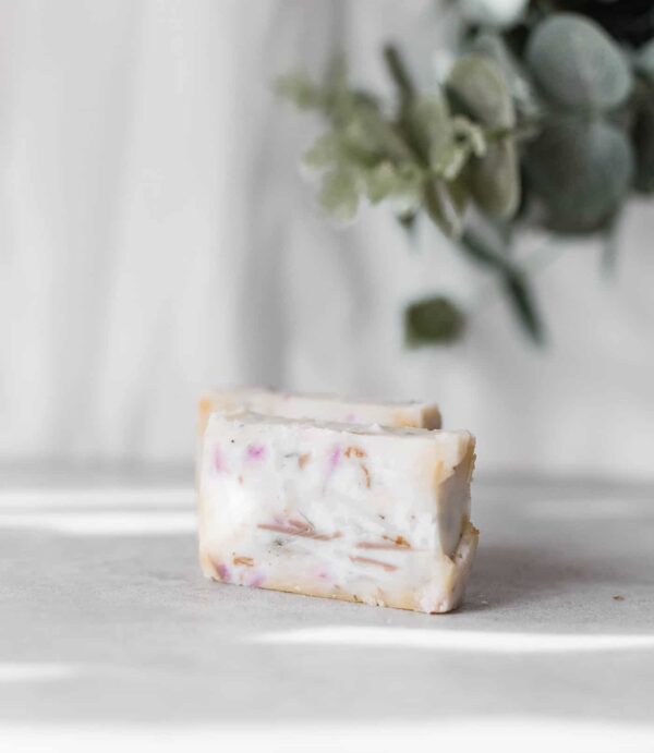 product-sincerely-media-qF_zmLVaTdQU-unsplash Beer & Patchouli Soap