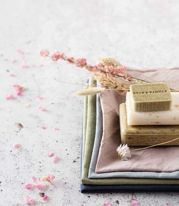 product-visual-stories-micheile-auKNa3JcMKso-unsplash Bamboo Charcoal Soap